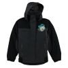 Women's Nootka Jacket Thumbnail