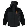 Women's Nootka Jacket Thumbnail