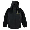 Women's Nootka Jacket Thumbnail