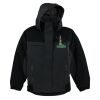 Women's Nootka Jacket Thumbnail