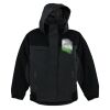Women's Nootka Jacket Thumbnail