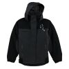 Women's Nootka Jacket Thumbnail