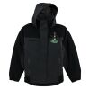 Women's Nootka Jacket Thumbnail