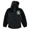 Women's Nootka Jacket Thumbnail
