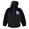 Women's Nootka Jacket Thumbnail