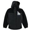 Women's Nootka Jacket Thumbnail
