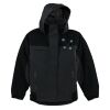 Women's Nootka Jacket Thumbnail