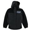 Women's Nootka Jacket Thumbnail