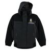 Women's Nootka Jacket Thumbnail