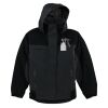 Women's Nootka Jacket Thumbnail