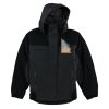 Women's Nootka Jacket Thumbnail