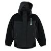 Women's Nootka Jacket Thumbnail