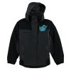 Women's Nootka Jacket Thumbnail