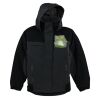 Women's Nootka Jacket Thumbnail