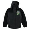Women's Nootka Jacket Thumbnail