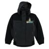Women's Nootka Jacket Thumbnail