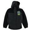 Women's Nootka Jacket Thumbnail
