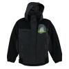Women's Nootka Jacket Thumbnail