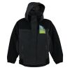 Women's Nootka Jacket Thumbnail