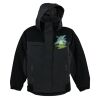 Women's Nootka Jacket Thumbnail