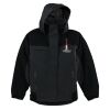 Women's Nootka Jacket Thumbnail