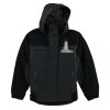 Women's Nootka Jacket Thumbnail