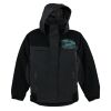 Women's Nootka Jacket Thumbnail