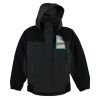 Women's Nootka Jacket Thumbnail