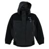 Women's Nootka Jacket Thumbnail