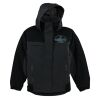 Women's Nootka Jacket Thumbnail