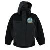 Women's Nootka Jacket Thumbnail