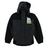Women's Nootka Jacket Thumbnail