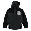 Women's Nootka Jacket Thumbnail