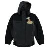 Women's Nootka Jacket Thumbnail
