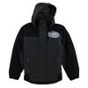 Women's Nootka Jacket Thumbnail