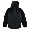 Women's Nootka Jacket Thumbnail