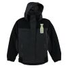 Women's Nootka Jacket Thumbnail