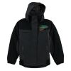 Women's Nootka Jacket Thumbnail
