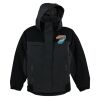 Women's Nootka Jacket Thumbnail