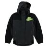 Women's Nootka Jacket Thumbnail