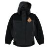 Women's Nootka Jacket Thumbnail