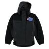 Women's Nootka Jacket Thumbnail