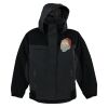 Women's Nootka Jacket Thumbnail