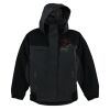 Women's Nootka Jacket Thumbnail
