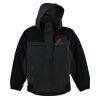 Women's Nootka Jacket Thumbnail