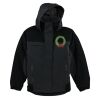 Women's Nootka Jacket Thumbnail
