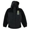Women's Nootka Jacket Thumbnail