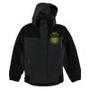 Women's Nootka Jacket Thumbnail