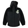 Women's Nootka Jacket Thumbnail