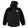 Women's Nootka Jacket Thumbnail